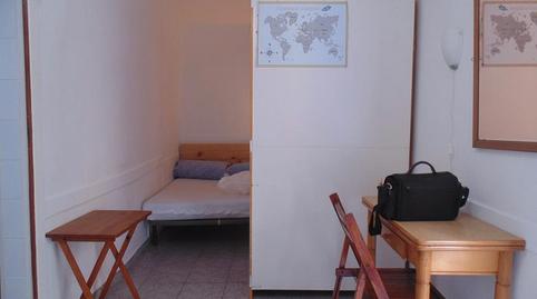 Foto 2 de Estudi en venda a Sant Pere, Sta. Caterina i la Ribera, Barcelona