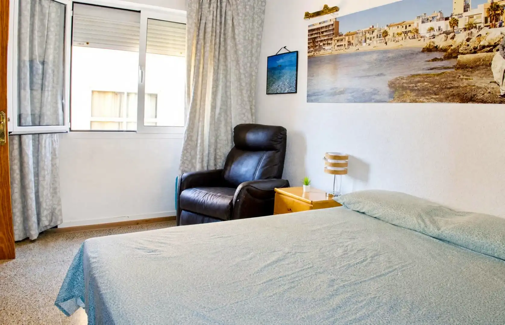 Piso en venta en Carrer de Son Orpí, imagen 6