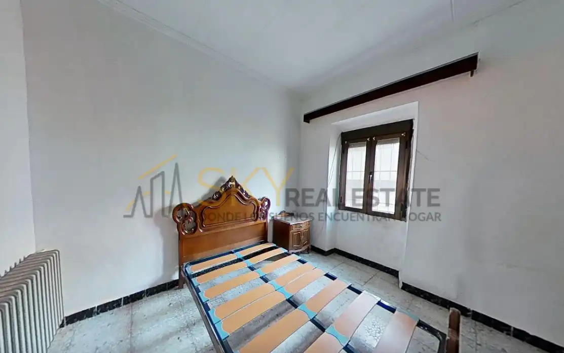 Haus zum Verkauf in Mota del Cuervo, imagen 27