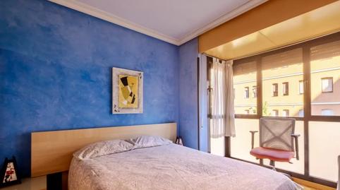 Photo 3 of Flat for sale in Acacias,  Madrid Capital