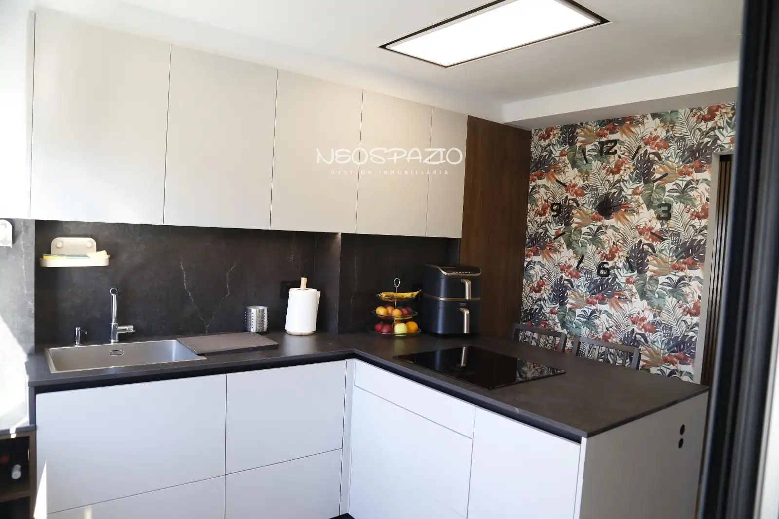 Wohnung mit Aufzug zum Verkauf in Ramon Ferreiro, imagen 22