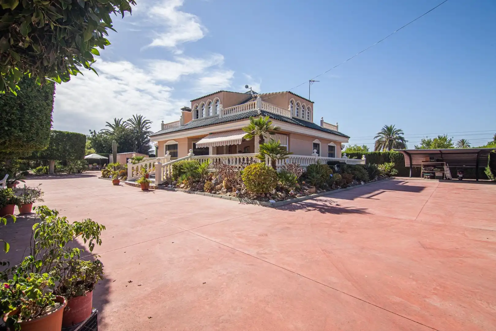 Casa o chalet en venta en PERLETA, 1167, Perleta - Maitino