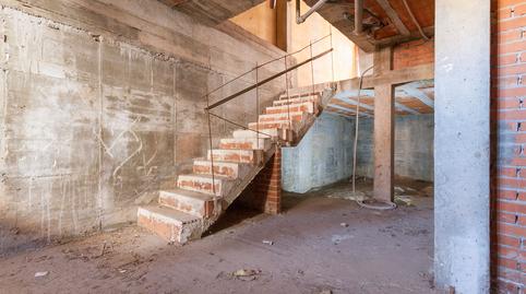 Photo 5 of Flat for sale in Hospital de L´, Poble, Tarragona