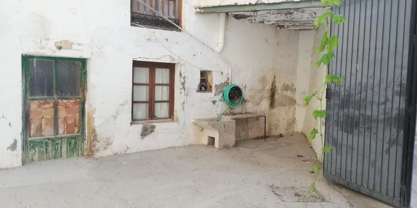 Casa en venta en Calle San Roque 15, imagen 10