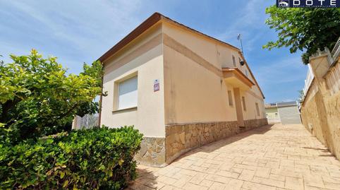 Photo 3 of House or chalet for sale in Creixell, Tarragona