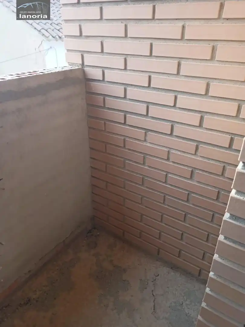Detached homes for sale in Albacete  with Heating, Terrace and Storage room