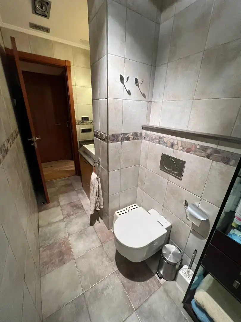 Casa con piscina en venta en Carrer de Joan Coromines i Vigneaux, imagen 38