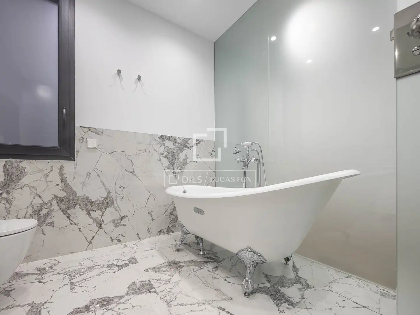Flat for rent in Sant Francesc