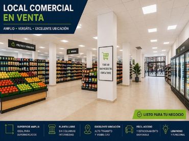 Business premises for sale in Torreblanca