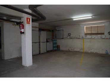 Individual en venta en Calle Vall-llobera