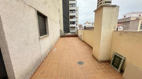 Photo 5 of Flat for sale in Santo Tomás, Plaza Illes Columbretes, Castellón