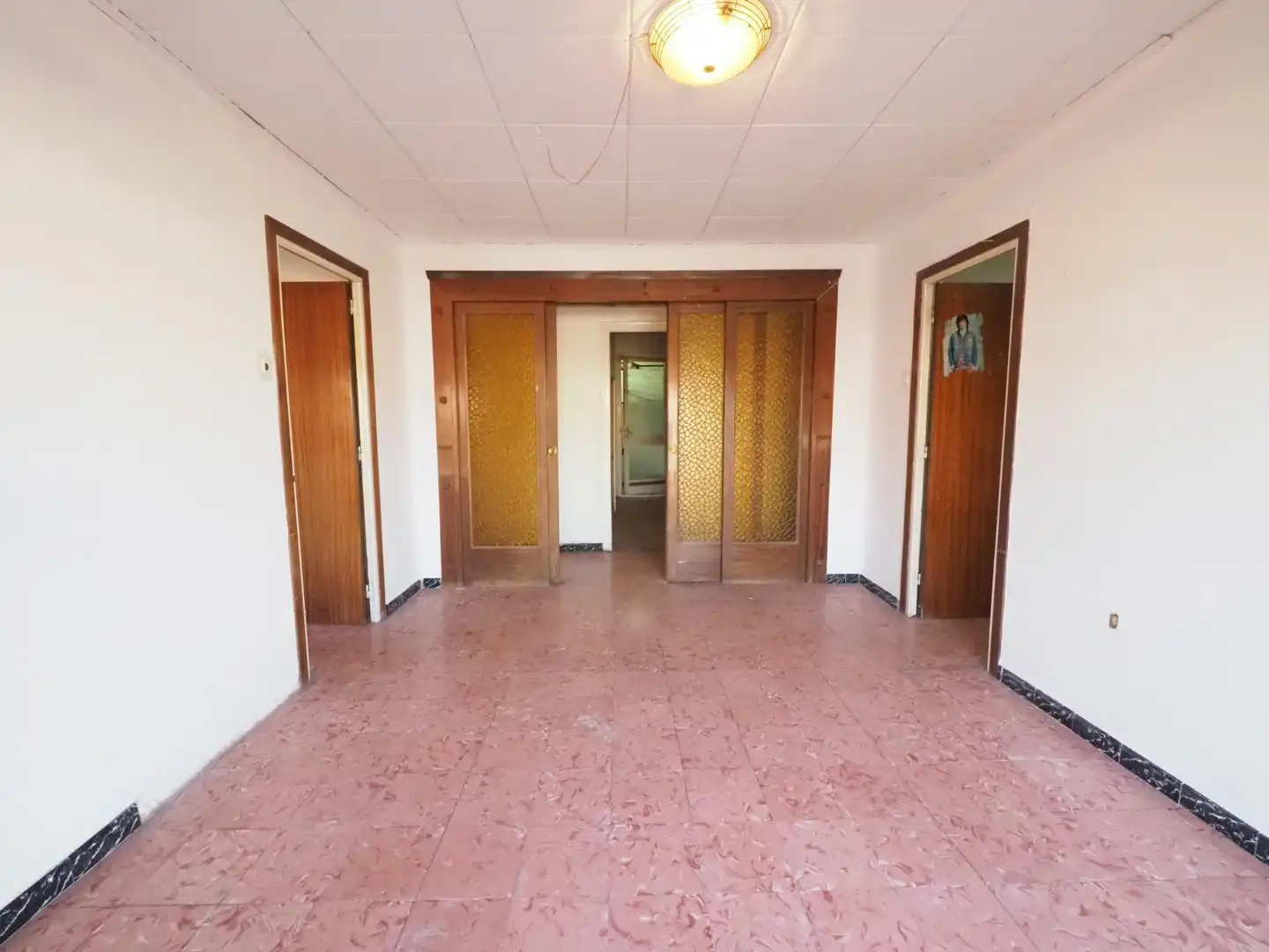 Wohnung mit Terrasse zum Verkauf in Poble Nou, imagen 2