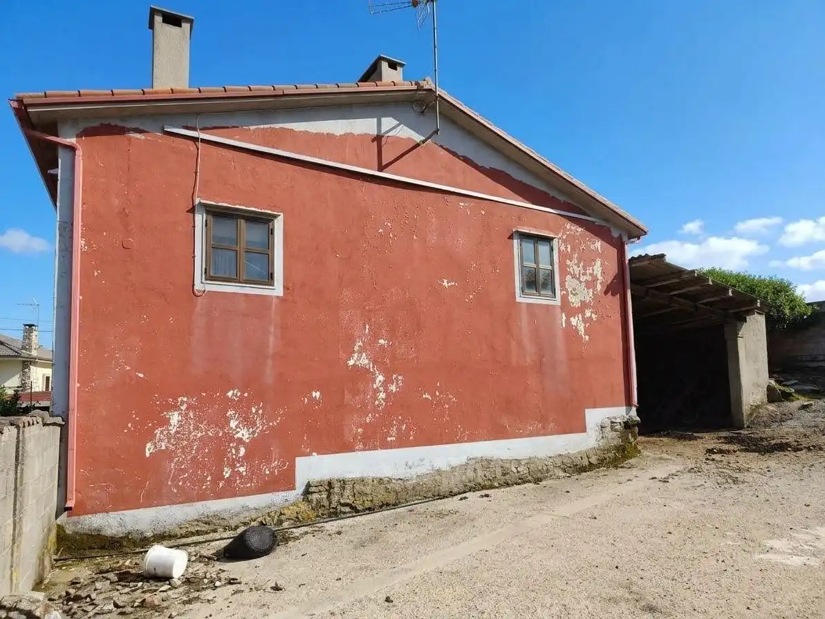 Houses for sale in Arteixo, A Coruña