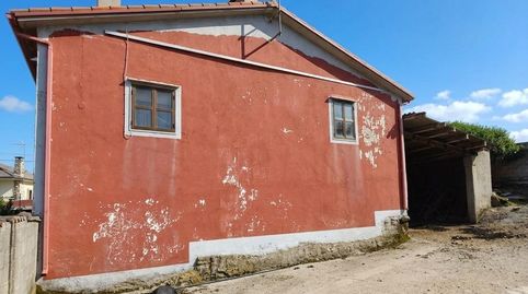 Photo 4 of Houses for sale in Loureda - Lañas - Barrañán, Arteixo