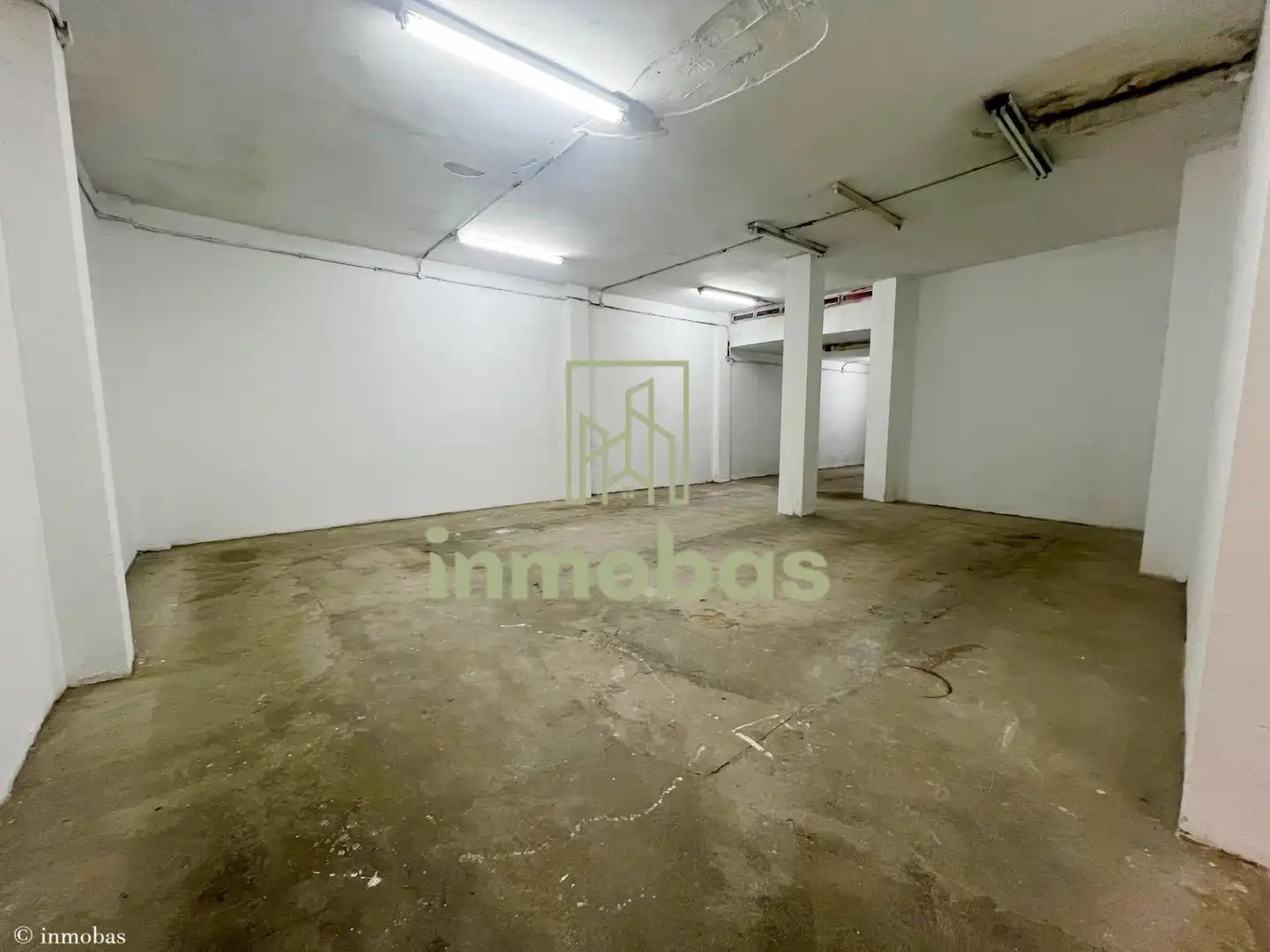 Gewerbefläche zur Miete in De Portugal, imagen 9