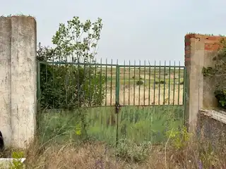 Fabrik Grundstücke zum Verkauf in Espirdo