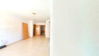 Flat for sale in Roquetas de Mar