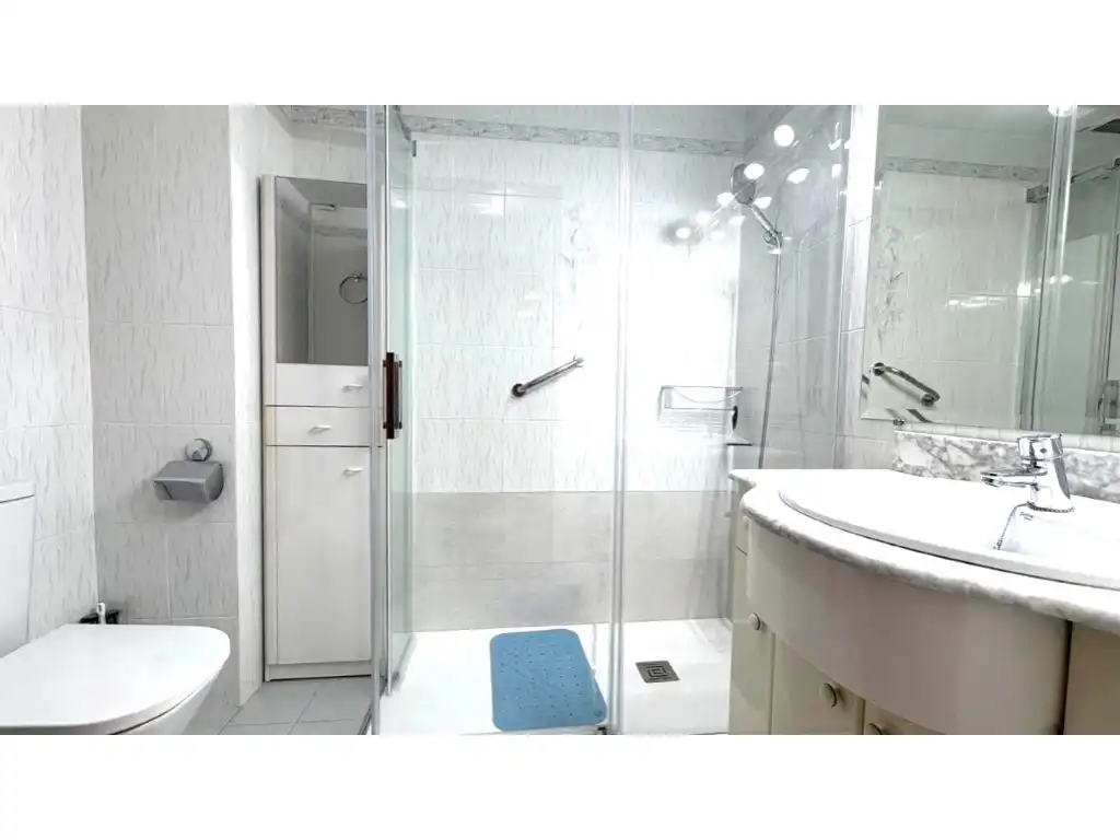 Appartement avec terrasse à louer à Calle Maestro Falla, imagen 12