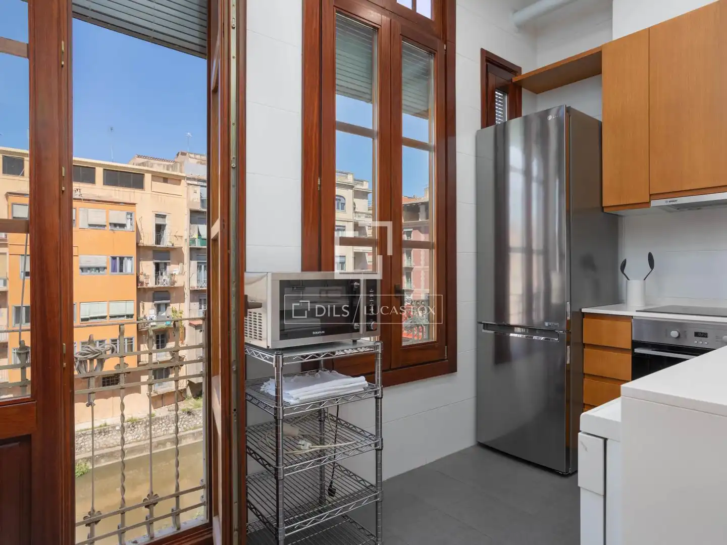 Appartement avec ascenseur à vendre à Centre - Barri Vell, imagen 16