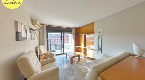 Photo 4 of Flat to rent in Montilivi, Girona Capital