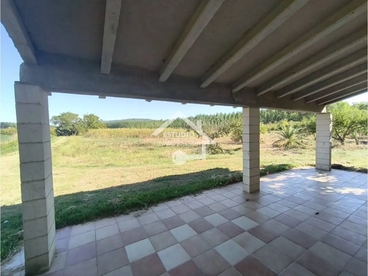 Haus mit Garten zum Verkauf in Calle EL SOTILLO, imagen 29