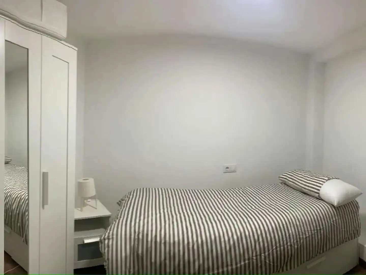 Flat to rent in N/A, imagen 10