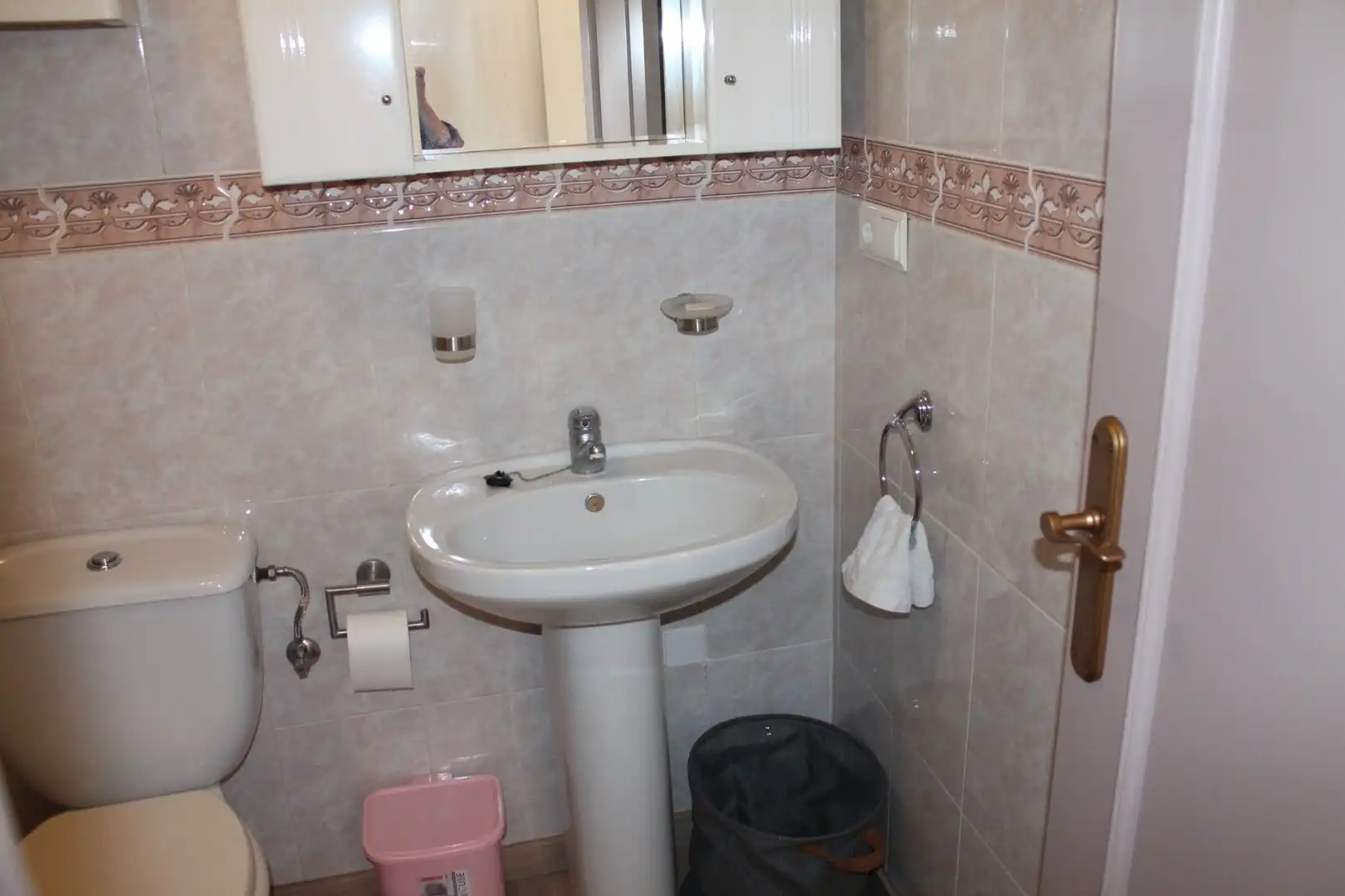 Bungalow con piscina en venta en Orihuela Costa, imagen 26