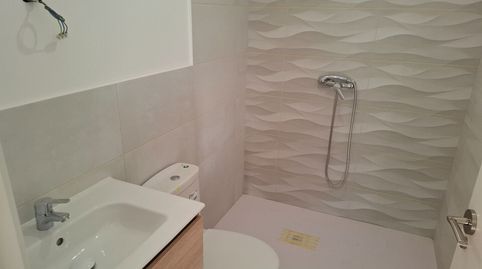 Photo 2 of Detached homes for rent in Arcos, O Carballiño , Ourense