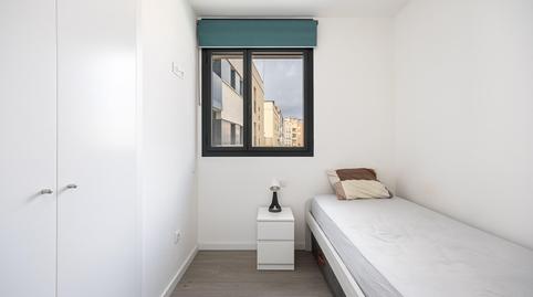 Foto 5 de Pis en venda a Avenida Marti Pujol, Centre, Barcelona