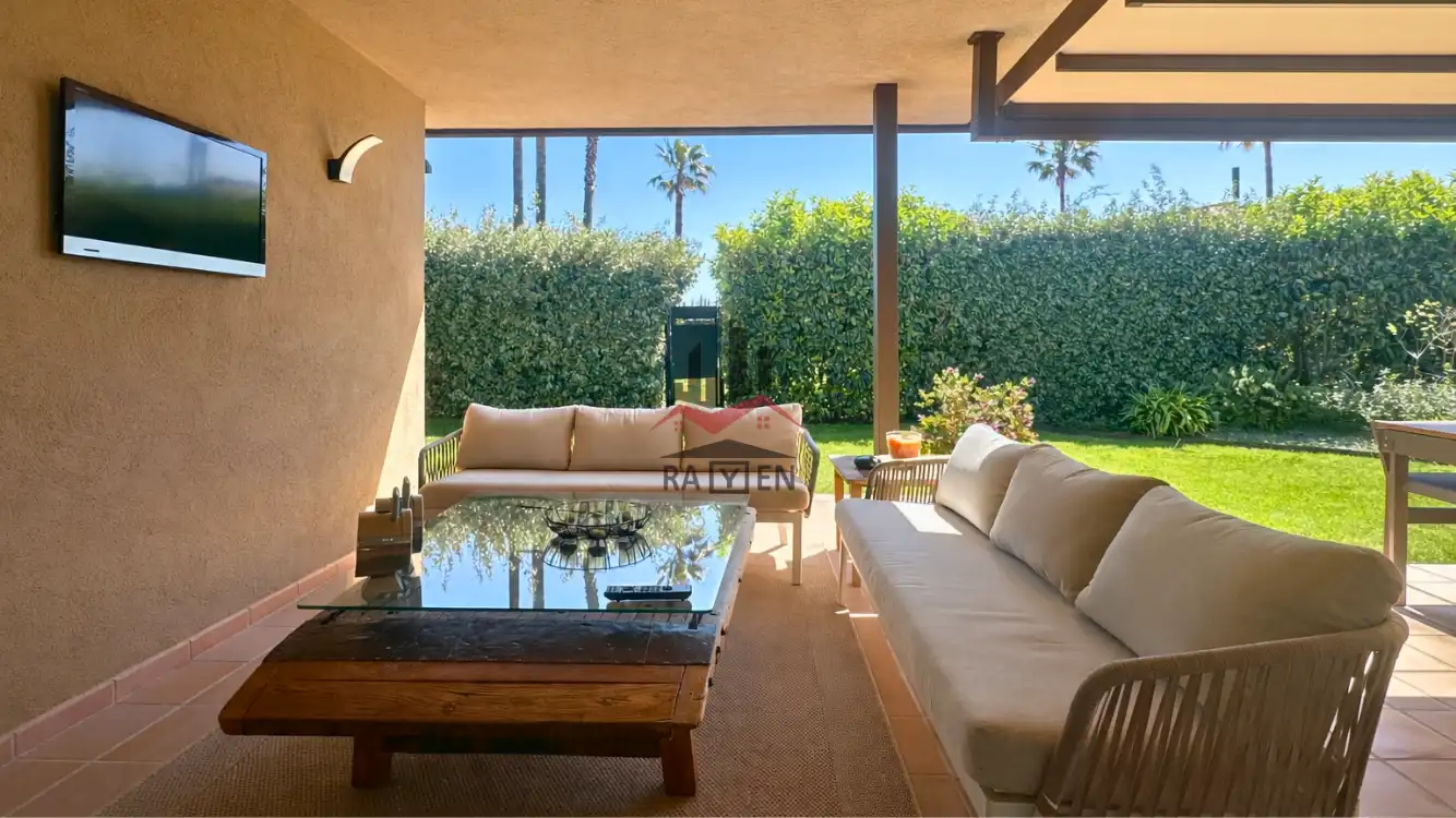 Casa con giardino in vendita a Navata, imagen 39