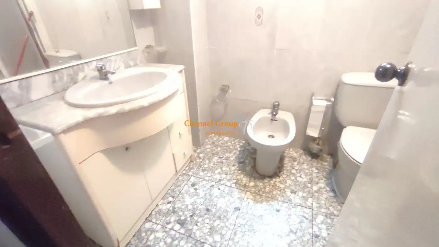 Piso en venta en Carrús Este