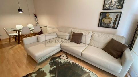 Foto 5 de Piso en venta en N/a, El Tarter, Canillo