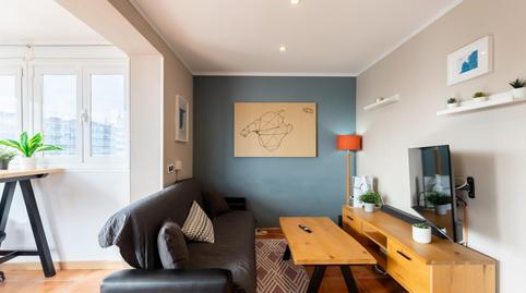 Foto 5 de Apartamento en venta en Passeig Marítim de Magaluf, Magaluf, Calvià