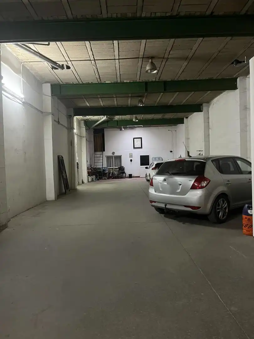 Piso en venta en Los Palacios y Villafranca con Trastero