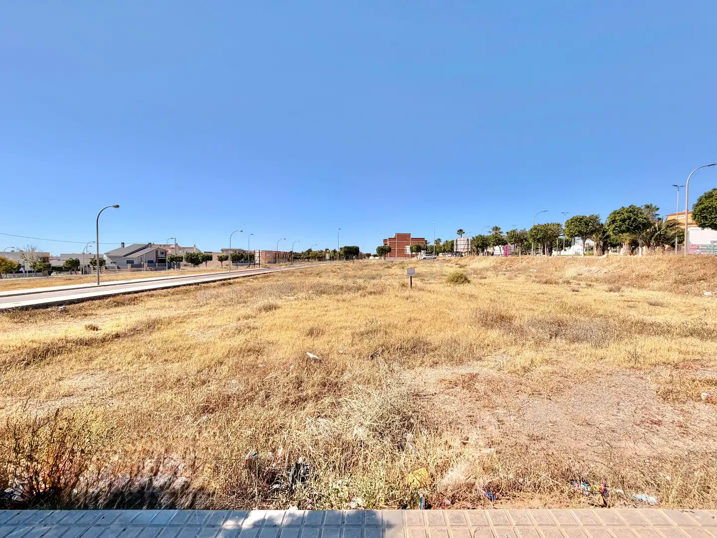 Terrenos y solares en venta en Av. del Oasis, 217, 04700 El Ejido, Almería, Spain, imagen 10