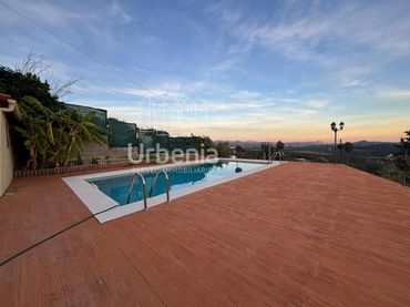 Casa con piscina in vendita a Niàgara Parc - Àgora Parc
