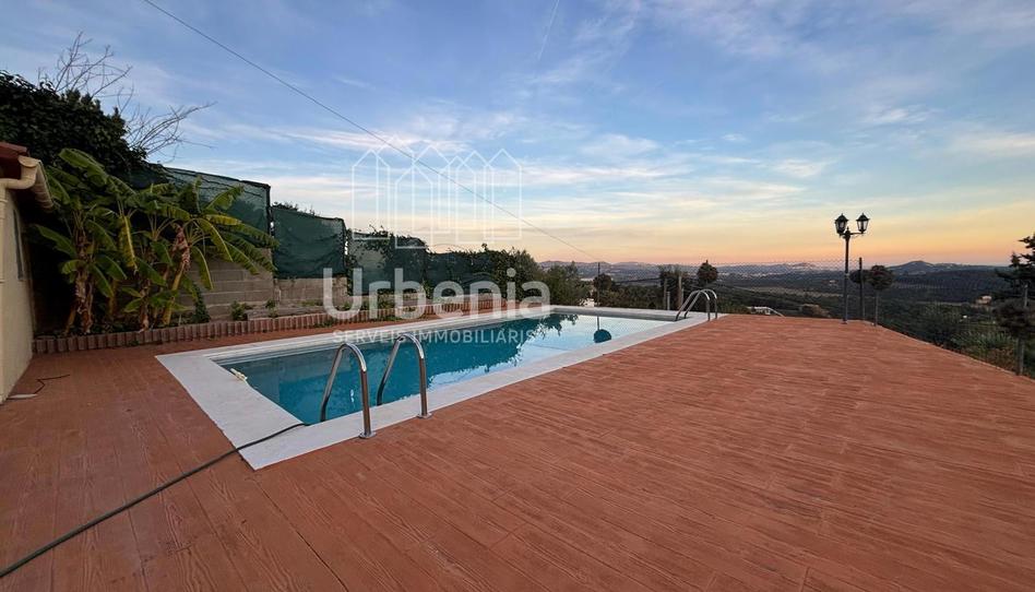 Foto 1 de Casa o xalet en venda a Niàgara Parc - Ágora Parc, Barcelona