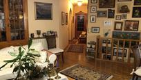 Flat for sale in Segovia Capital