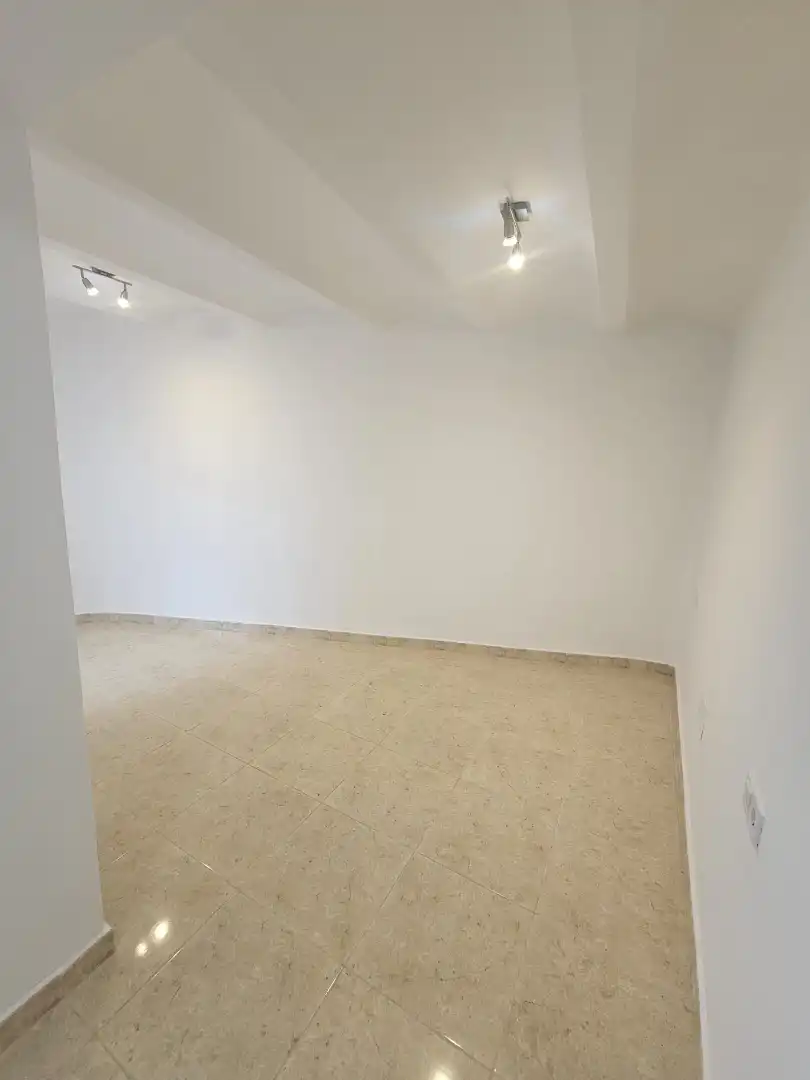 Apartament de lloguer en Coín amb Moblat, Forn i Rentadora