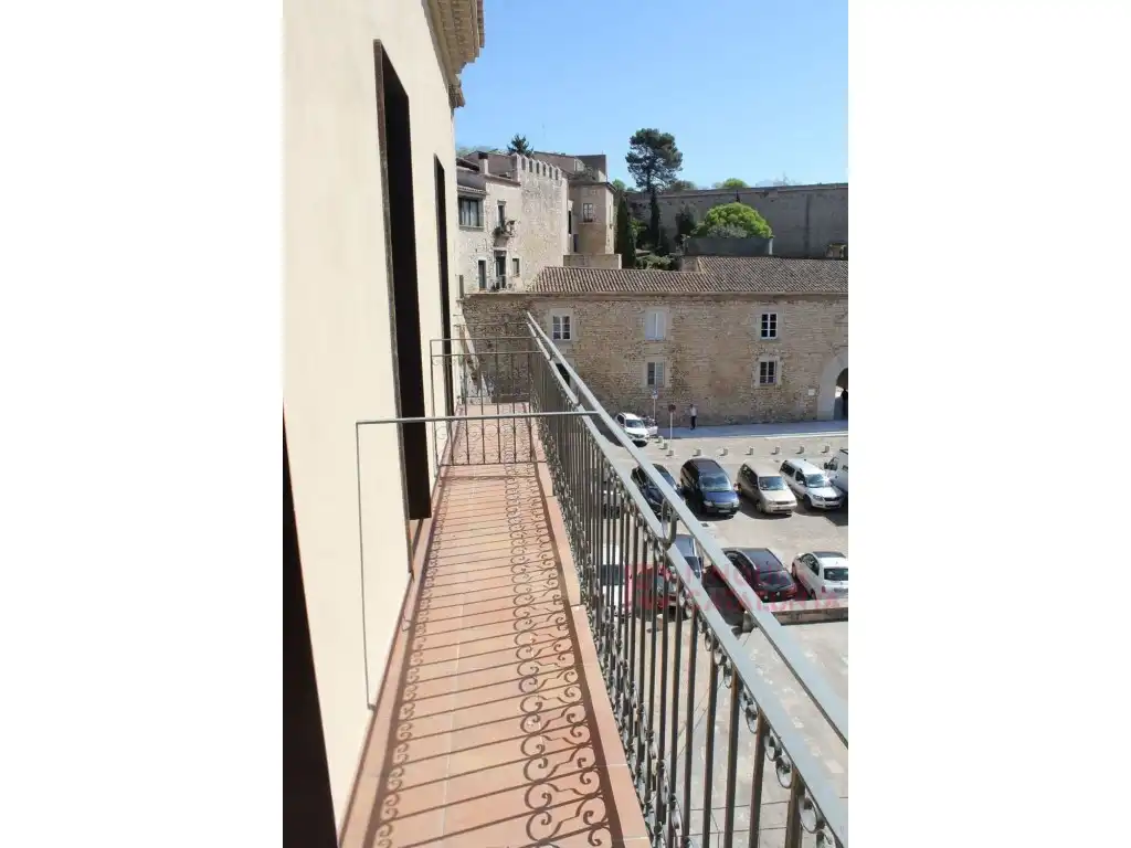 Flat with lift for sale in Bellmirall, imagen 12