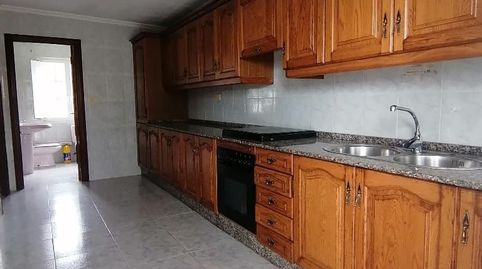 Foto 3 de Casa o chalet en venta en A Malata - Catabois - Ciudad Jardín, Ferrol