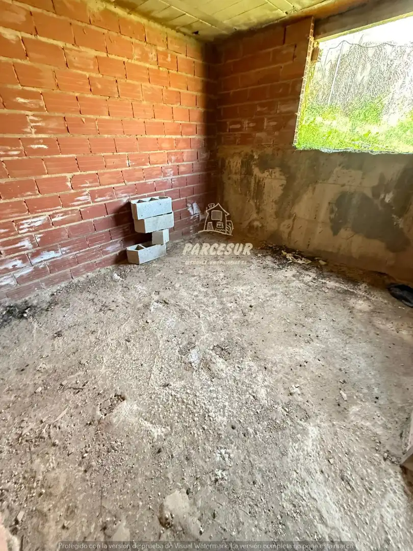 Casa o xalet en venda a El Brillante -El Naranjo - El Tablero