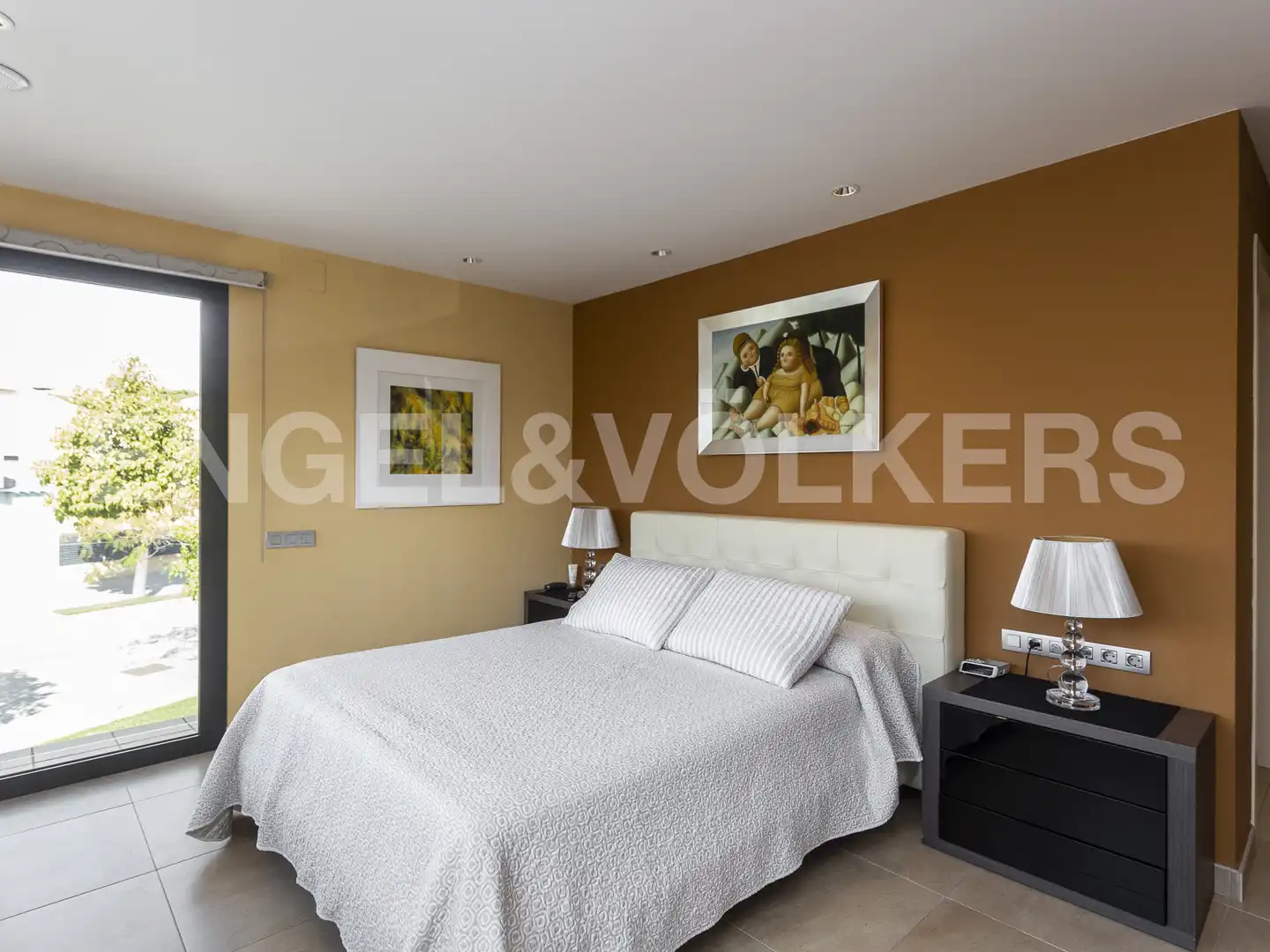 Maison avec terrasse à vendre à Torrent Ballester, imagen 22