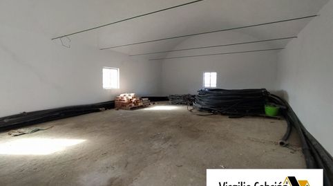 Foto 5 de Residencial en venda a Norte - Blanca Paloma, Rota