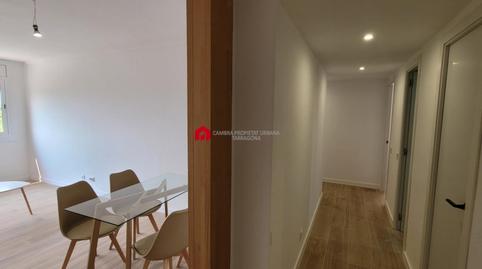 Photo 5 of Flat to rent in  Xavier Montsalvatge, Barris Marítims, Tarragona