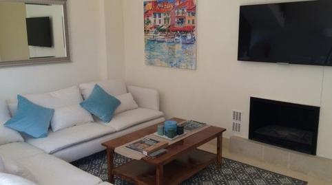 Photo 4 of Attic for sale in N/a, -1, Puerto de Sotogrande - La Marina, Cádiz