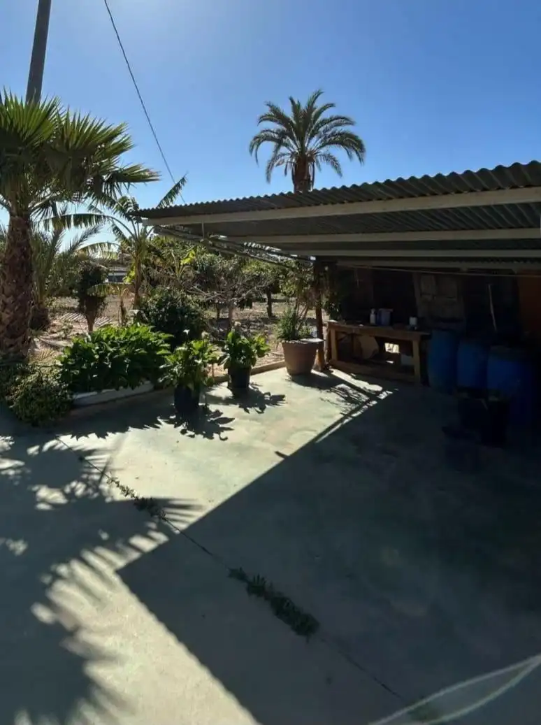 Maison à vendre à Jubalcoi, imagen 2