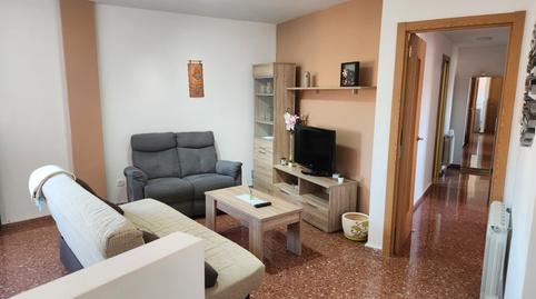 Foto 2 de Apartament en venda a Pedanías, Teruel