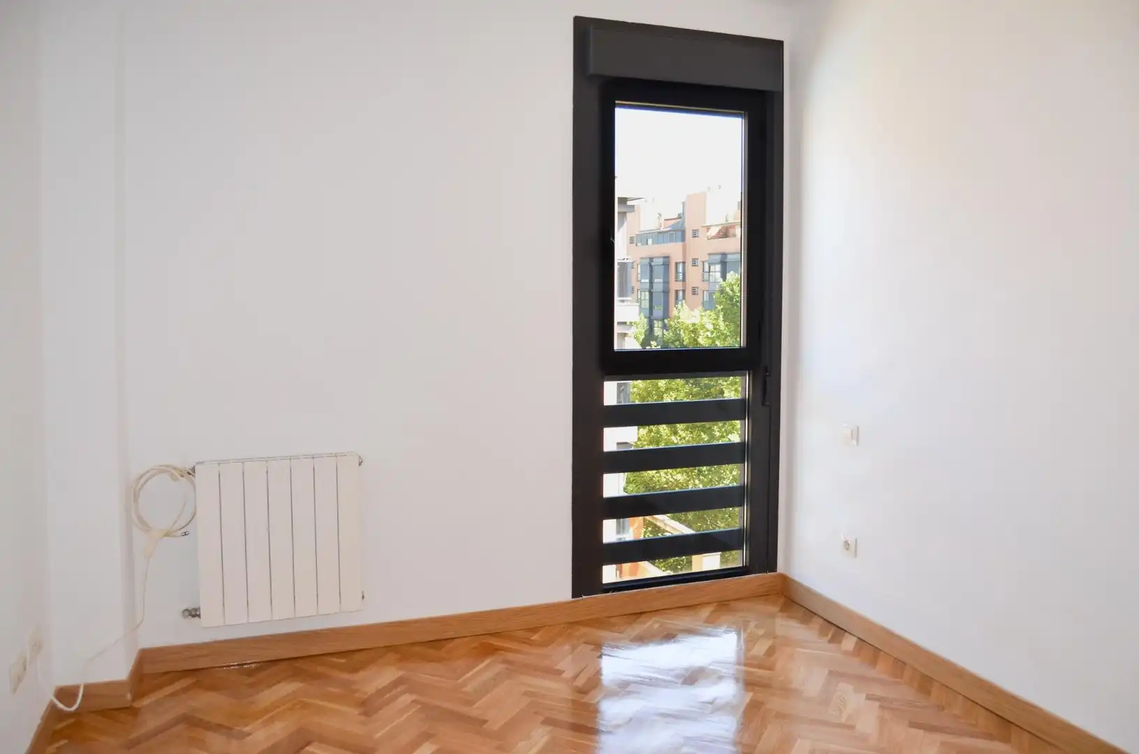 Wohnungen zur Miete in Calle de Pirra, 16, Rejas