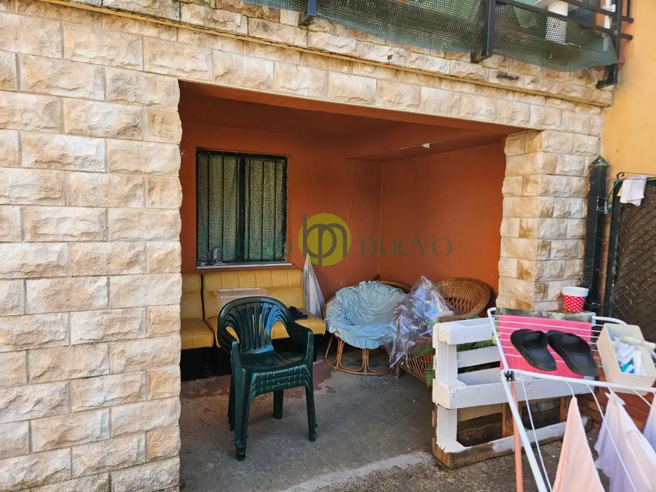 Casa in vendita a Avenida el Páramo, imagen 16